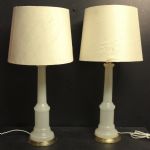 920 1590 TABLE LAMPS